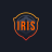 icon IRIS(I.RIS) 1.0.16