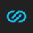 icon 3.6