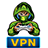 icon VPN FOR GAMES(VPN for Gaming
) 6.0