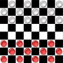 icon Checkers Mobile(Dama Mobil)