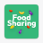 icon Food Sharing(Yiyecek Paylaşımı — daha az israf) 1.16