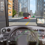icon Bus Simulator: Ultimate Ride (Otobüs Simülatörü: Ultimate Ride)