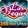 icon Vegas Night Slots(Bedava Vegas Casino Slotları)