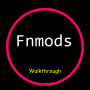 icon Fnmods Esp GG walkthrough (Fnmods Esp GG izlenecek
)