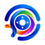 icon موجوجم | MojoGem
