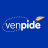 icon Ven Pide(VenPide) 1.3.49