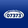 icon com.edb.taxi.trondertaxi(TrønderTaxi)