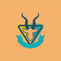 icon Antelope VPN (Antilop VPN
)