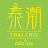 icon com.thaichiu(Tay Chiu
) 5.2.2