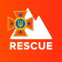 icon Rescue in the mountains(Kurtarma
)