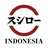 icon Indonesia Sushiro(Endonezya Sushiro) 1.0.3