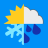 icon just weather() 2.8.0