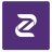 icon Zeta Banco 1.0.8