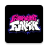 icon Friday Night Funkin Music Walkthrough Game(Cuma Gecesi Funkin Music Walkthrough Game
) 1.0