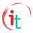 icon ITransport Porter(iTransport Porter) 1604.1.198