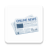 icon OnlineNews(Online Haberler) 6.23