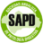 icon SAPD Congreso Anual(SAPD Yıllık Kongresi) 1.0.3