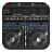 icon DJ Song Mixer(DJ Mixer 2022 - 3D DJ Sanal Müzik Uygulaması Çevrim
) 3.0