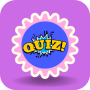 icon QuizCraze(QuizCraze - Oyunlar Oynayın ve Tadını Çıkarın)