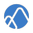 icon MyInsurance by Ever 5.1.13