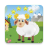 icon Well-fed farm(İyi beslenmiş çiftlik (çocuklar için)) 1.6.8