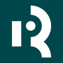 icon RR Hub