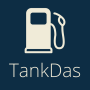 icon TankDas(TankDas | Tank fiyatları)