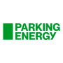 icon Parking Energy App(Otopark Enerji Uygulaması)