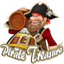 icon Pirate Treasures(Korsan Hazineleri
)
