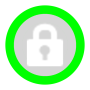 icon App Lock(Güvenlik Uygulama Kilidi)