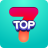 icon Top 7(en iyi 7 - aile kelime oyunu
) 1.20.0