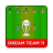 icon Dream Team 11(Rüya Takımım 11 - DreamXI için Takımlar, My11circle
) 1.0