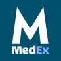 icon MedEx Plus