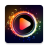 icon IMusic Player(Ücretsiz Müzik Çalar - Tüp Müzik - Müzik
) 1.0.6