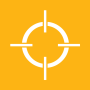 icon Rescuecode(Kurtarma Kodu)