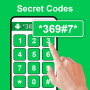 icon Android Secret Codes()