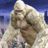 icon Gorilla Games: City Attack(Kızgın Goril Saldırısı Şehir Sim) 16.9.7