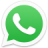 icon WhatsApp(WhatsApp Messenger) 2.24.24.77