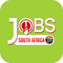 icon South Africa Jobs(Güney Afrika İşler)