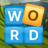 icon Word Search Block Puzzle(Kelime Arama Blok Bulmaca Oyunu) 1.4.2