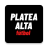 icon PlateaAltaManual(Platea Alta Tv Kılavuzu
) 1.0