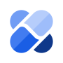 icon Mediately Baza Lijekova  (Arabulucu İlaç Bazlı)