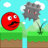 icon Ball Family(Ball Family
) 1.7