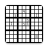 icon Sudoku DIgital(Sudoku dijital
) 1.0.12