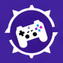 icon Hi Games(Merhaba Oyunları)