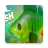 icon Feed Fish: Grow Fish Tips(Balık Yemi: Balık Yetiştirme İpuçları
) 2.0