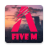 icon FIVE M Manual(Fivem drift sunucuları Manuel
) 1.0.0