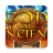 icon GodOfAncient(Antik) 1.0