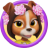 icon My Lady Dog(Benim Konuşan Köpek Köpeğim) 3.4.0