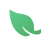 icon Leaf(Leaf VPN: stabil, sınırsız) 1.23